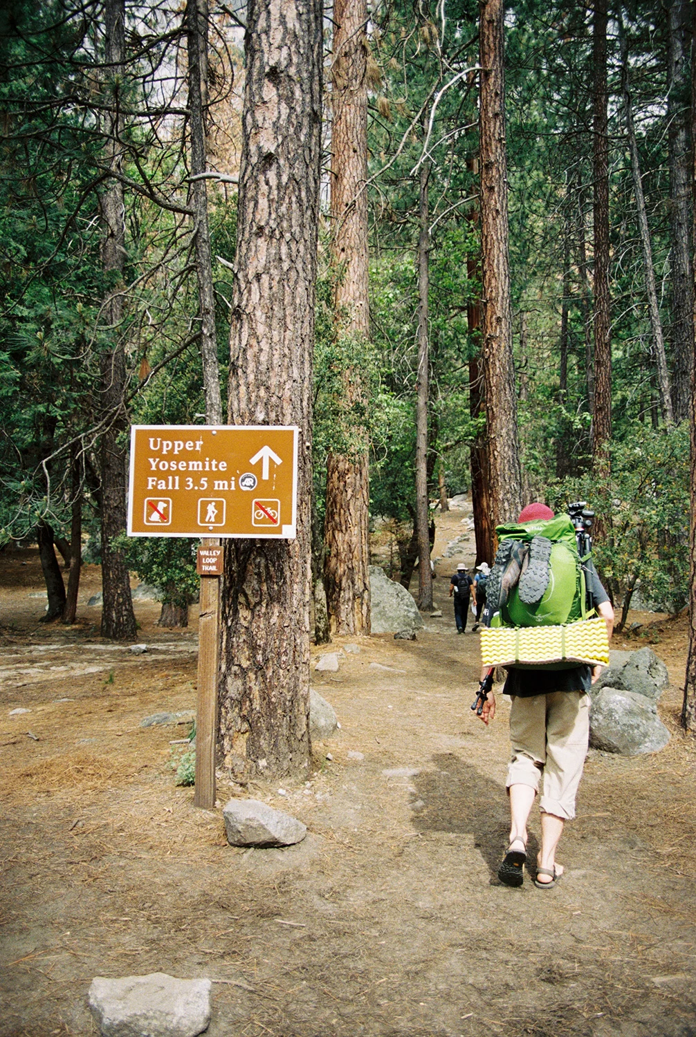 Upchurch-Yosemite-Eagle-Peak-2