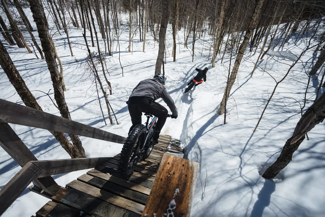 Le-Maelstrom-Lac-Beauport-Quebec-Trail-3