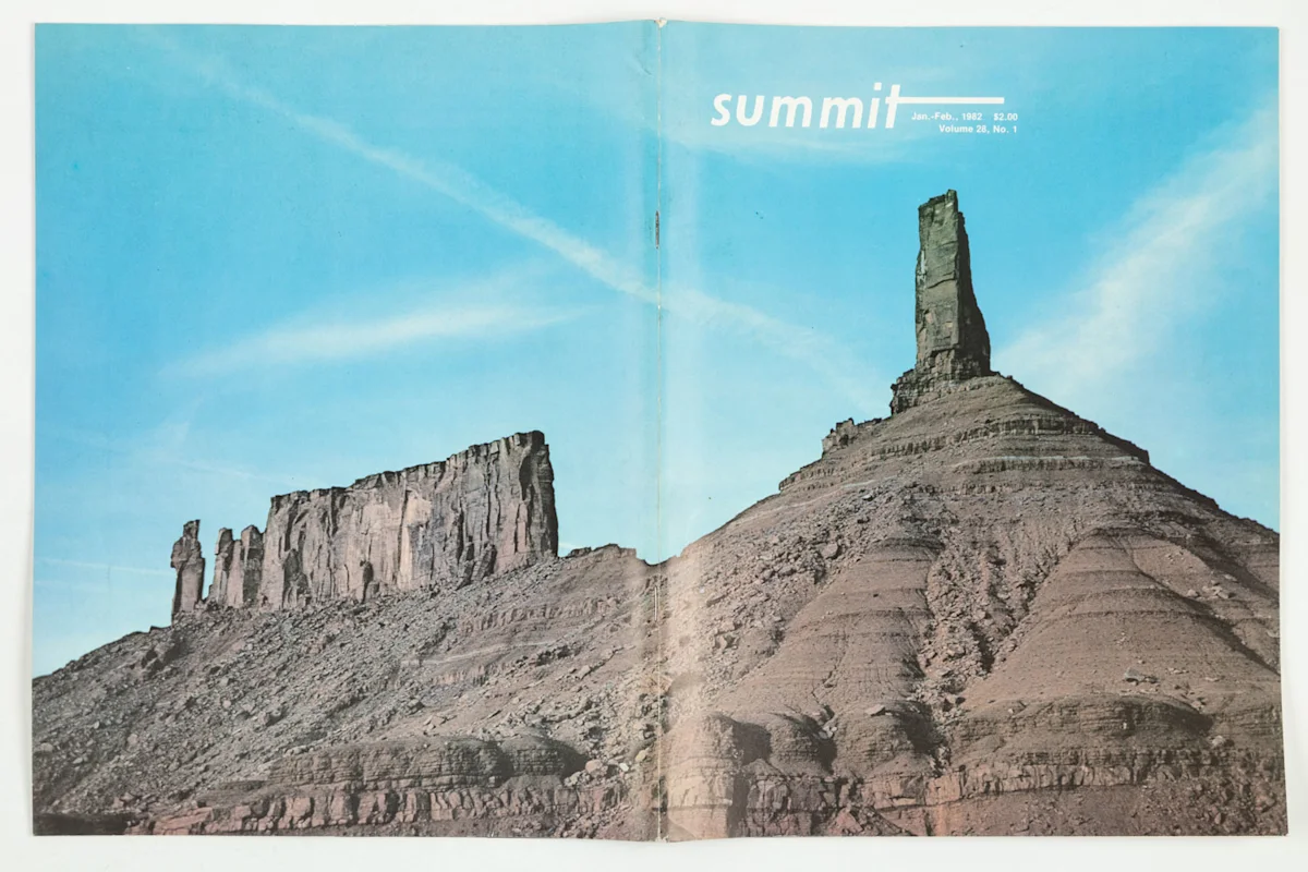 summit-journal-jan-feb-1982