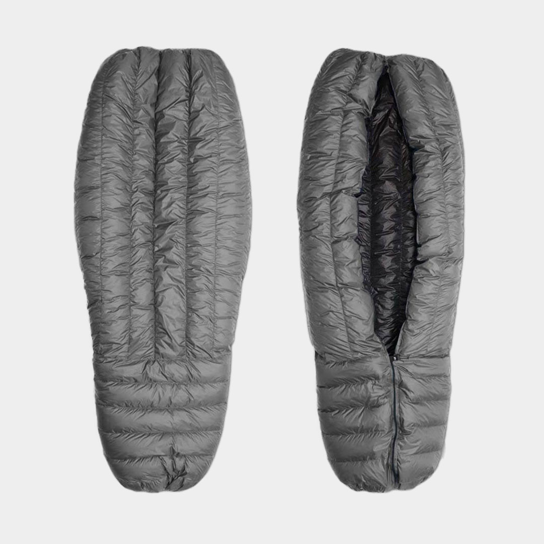 10 Best Quilts to Backpacking & Lightweight Camping Field Mag