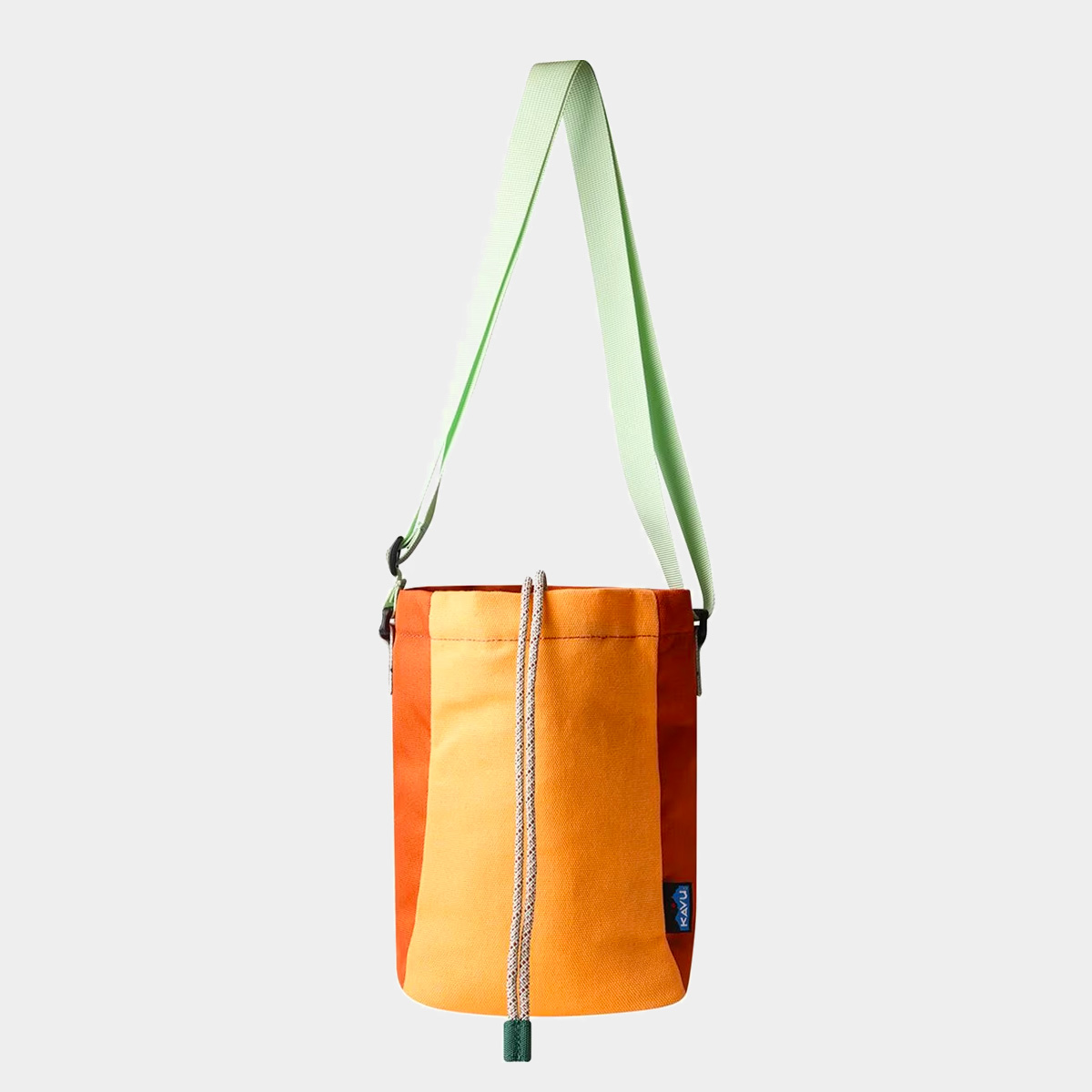 13 Best Water Bottle Holders & Slings for Everyday Use Field Mag