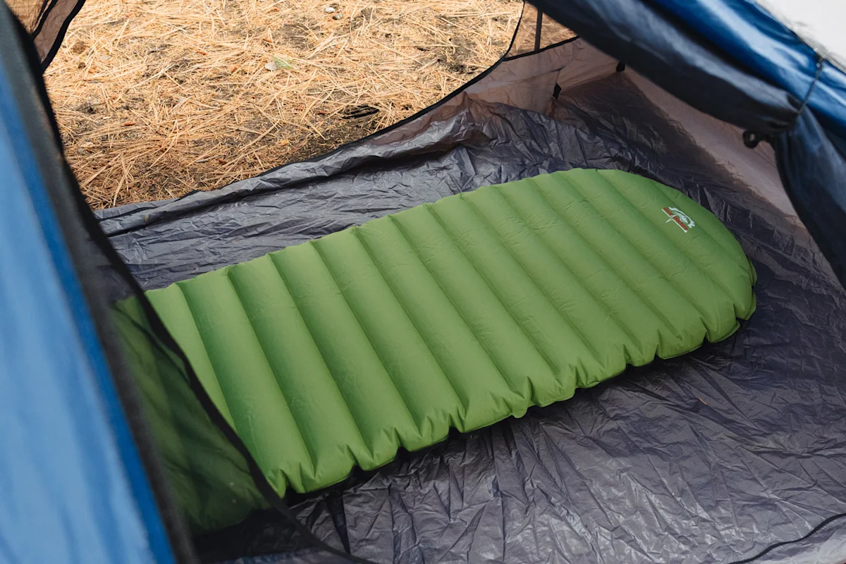 danielle-vilaplana-geardoctors-apolloair