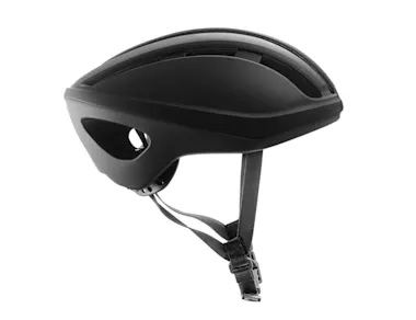 Harrier model helmet