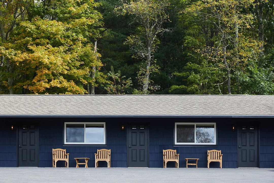 eastwind-hotel-and-bar-windham-new-york-lodge