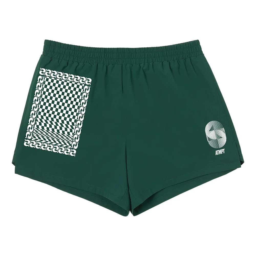 ATMPT-Training-Short