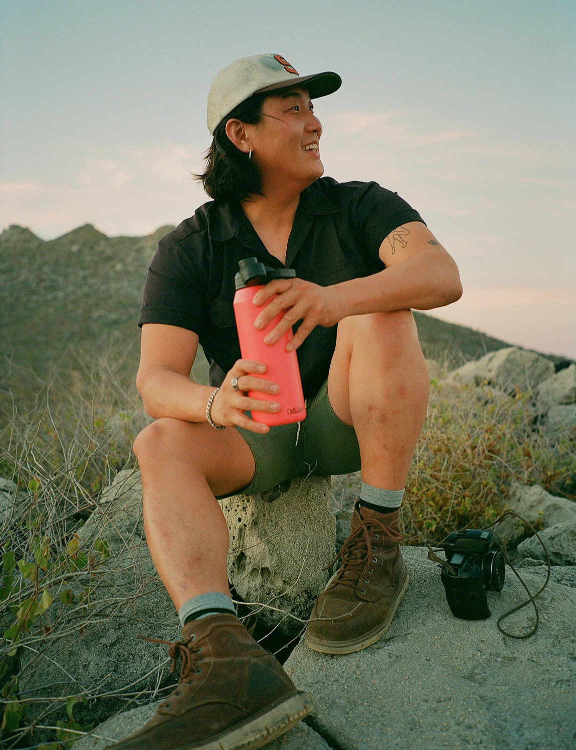 Camelbak-Baja-6-Ramirez