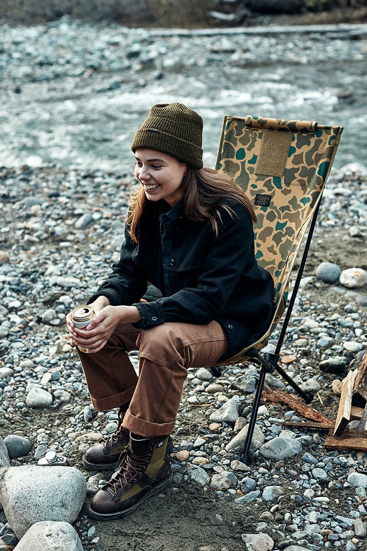 Helinox-Filson-Sunset-Chair-7