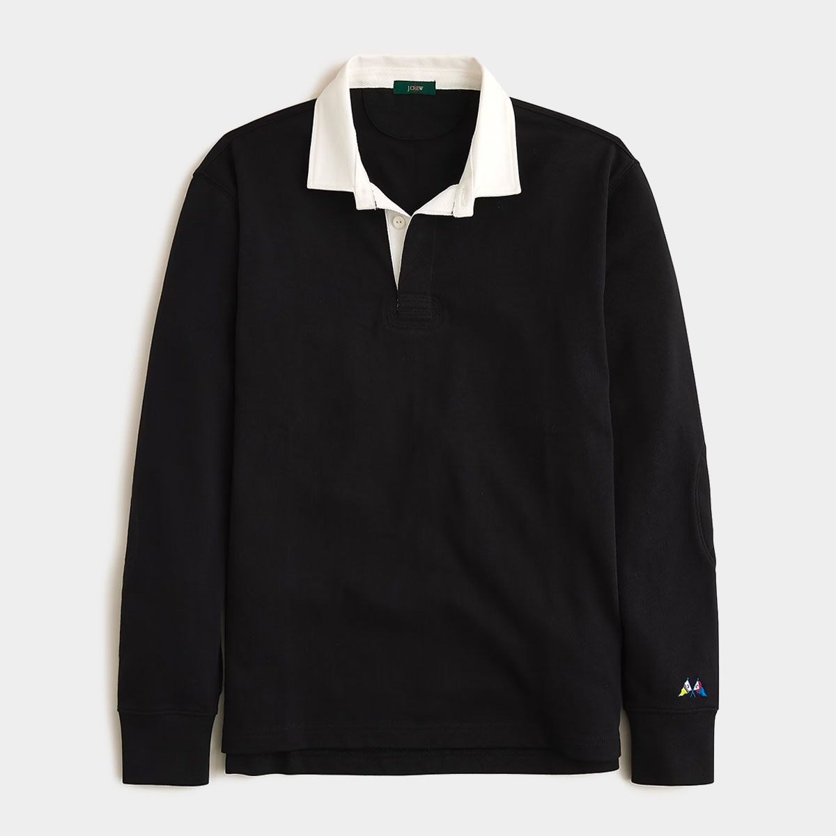 12 Best Rugby Shirts for Casual and Outdoor Wear 2024 | Field Mag
