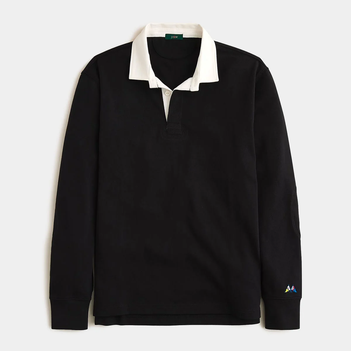 rugby-shirts-jcrew-rugby-shirt-solid