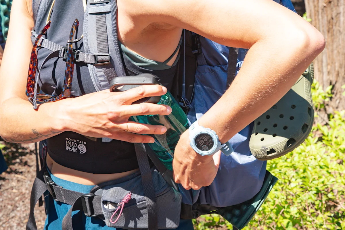 backpacking-checklist-update-hydration