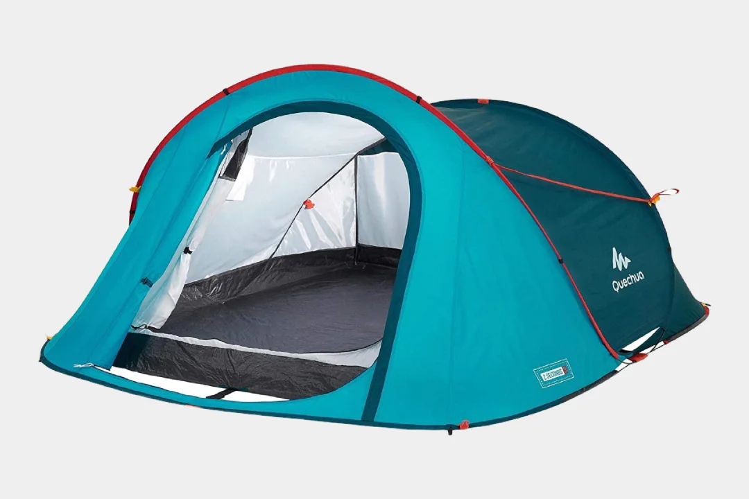 quechua-2-second-pop-up-tent