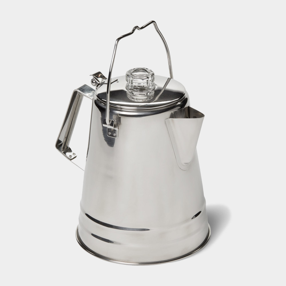 9 Best Camping Coffee Makers & How to Use Them 2024 Field Mag