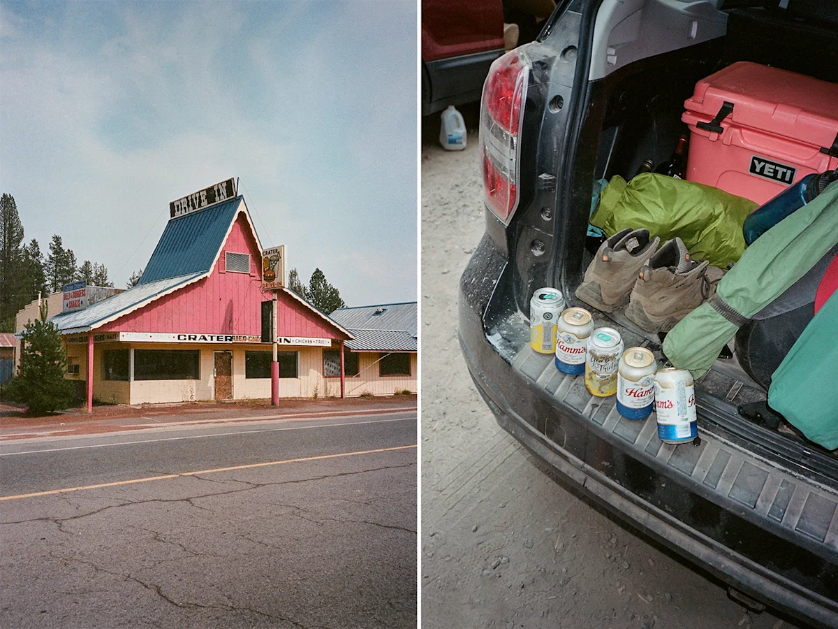 Brian-Banducci-Oregon-PCT-Fieldmag-split2