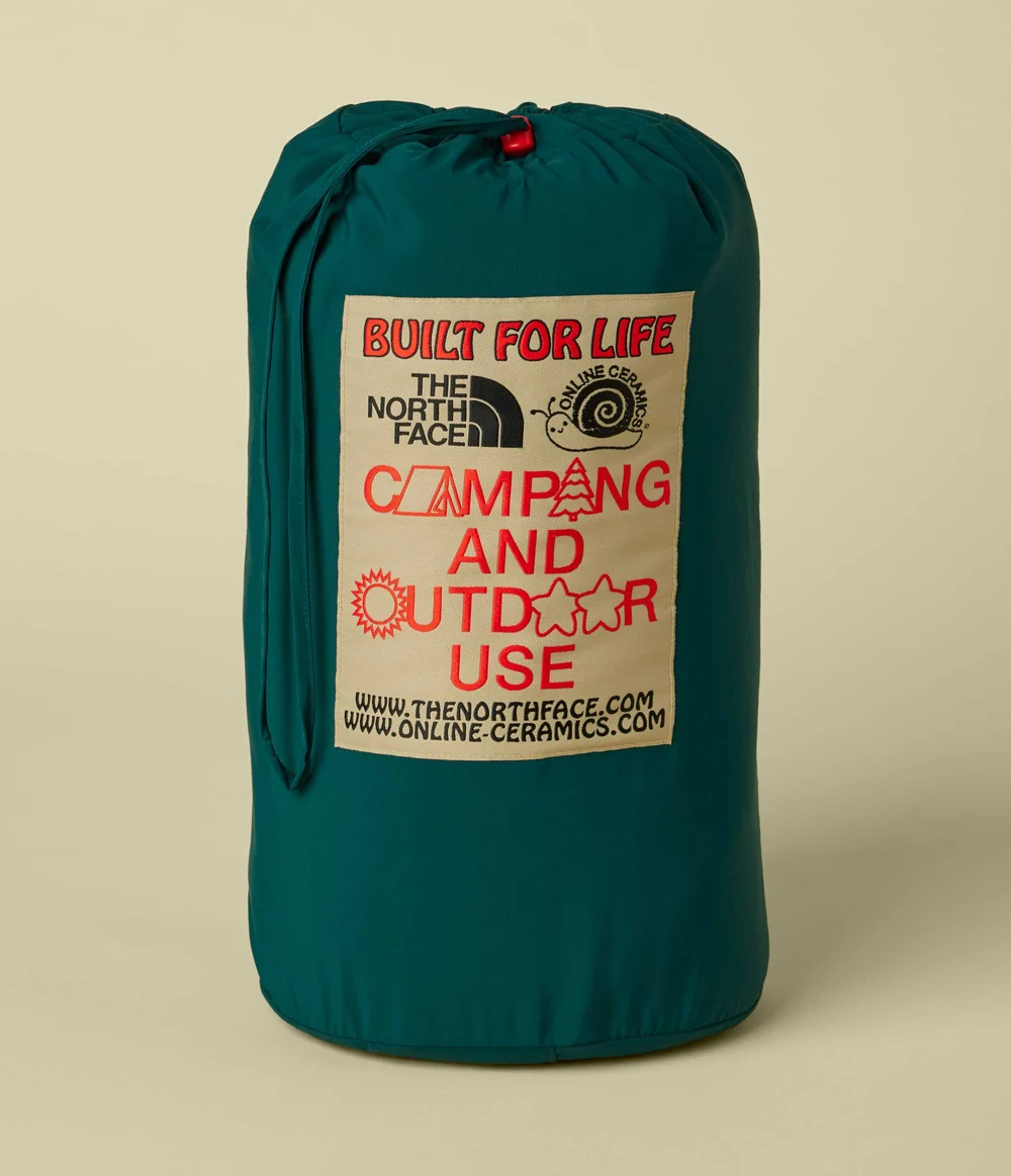 north-face-online-ceramics-camp-blanket