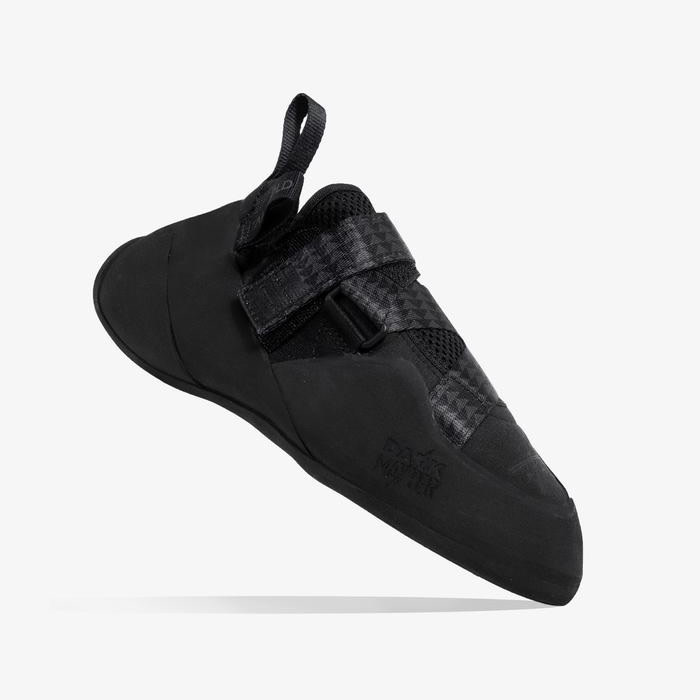 So iLL x Jason Momoa Climbing Lifestyle Collection Field Mag So iLL x Jason Momoa Climbing Lifestyle Collection Field Mag