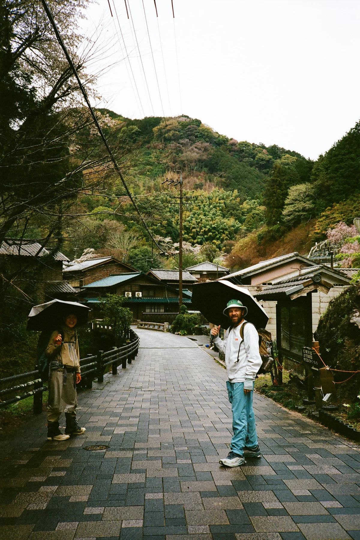 colleen-hammond-katsuo-trail-guide-rainy-day-vert