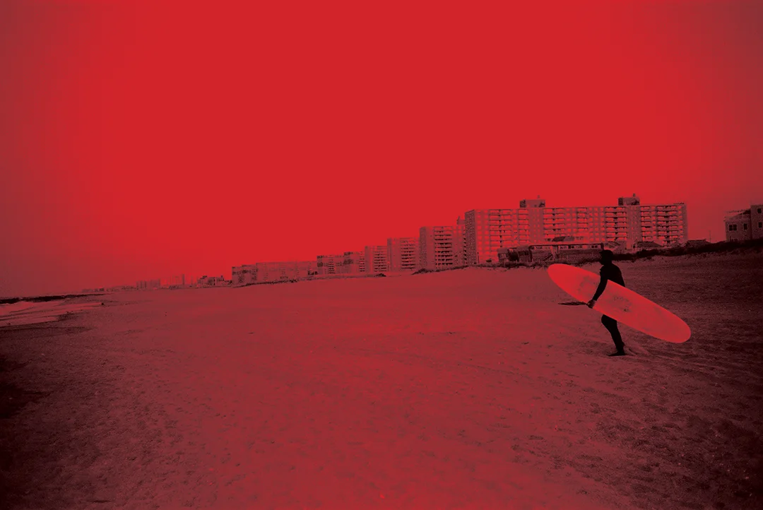 Hoshi-Ludwig-Yawn-Patrol-NYC-Surfing-Book-10