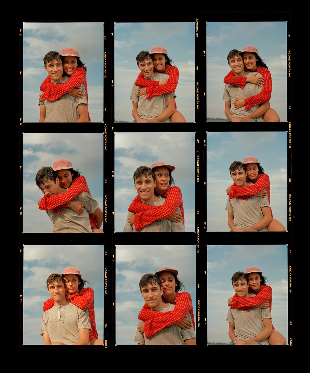 Brendan-George-Ko-2019-Scrapbook-13