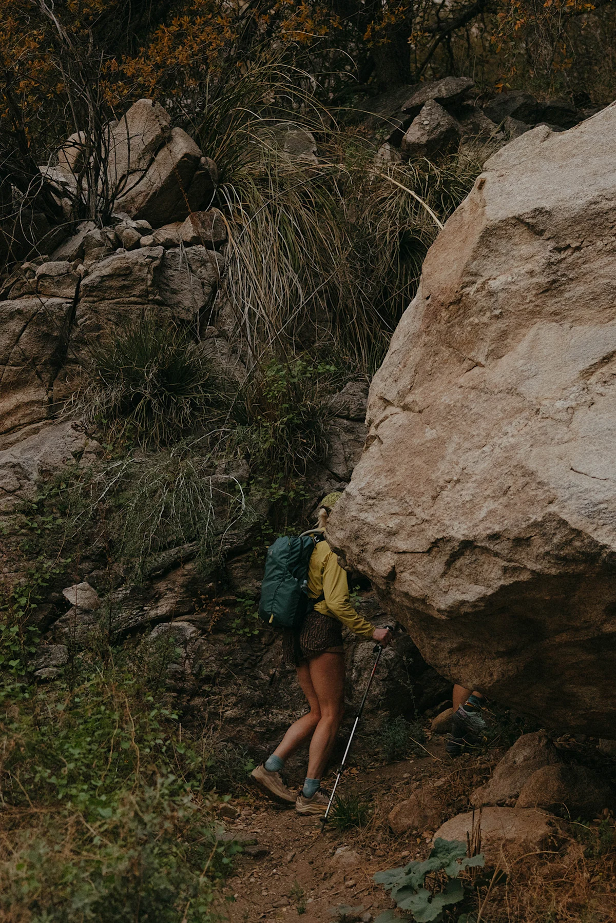 Sarah-Attar-Mt-Lemmon-MHW-Liz-4