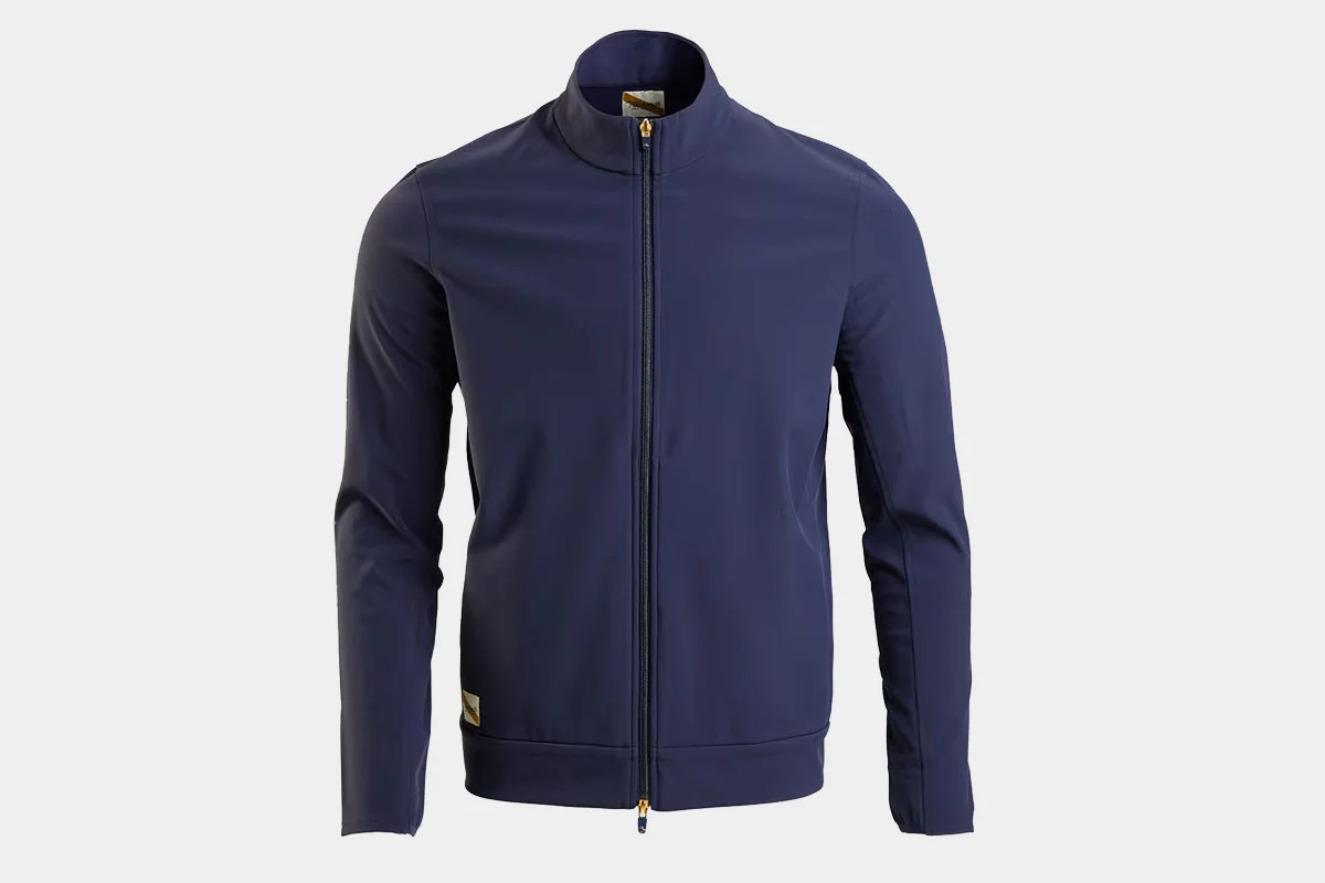 best-softshell-jackets-tracksmith-noreaster