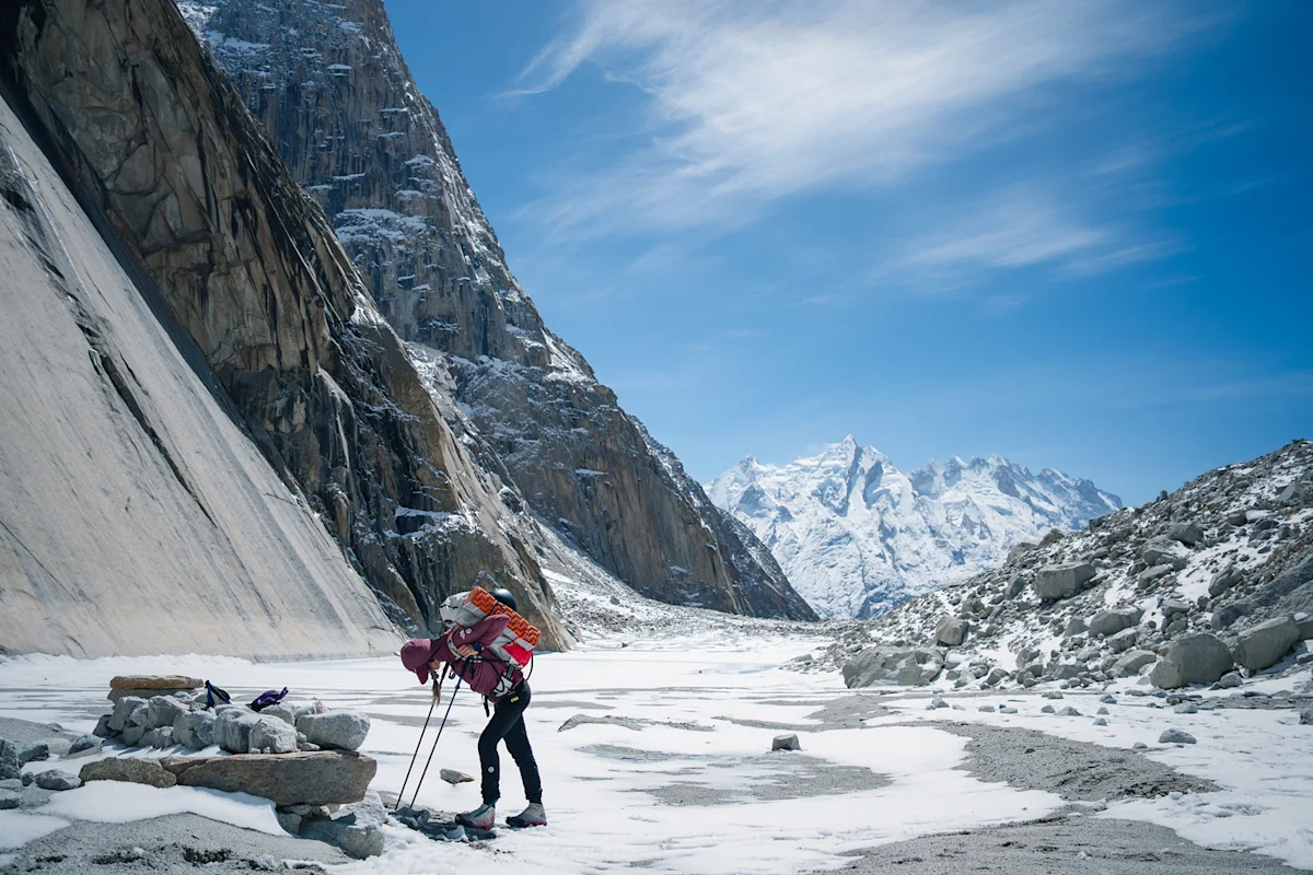 savannah-cummins-trango-tower-2024-2