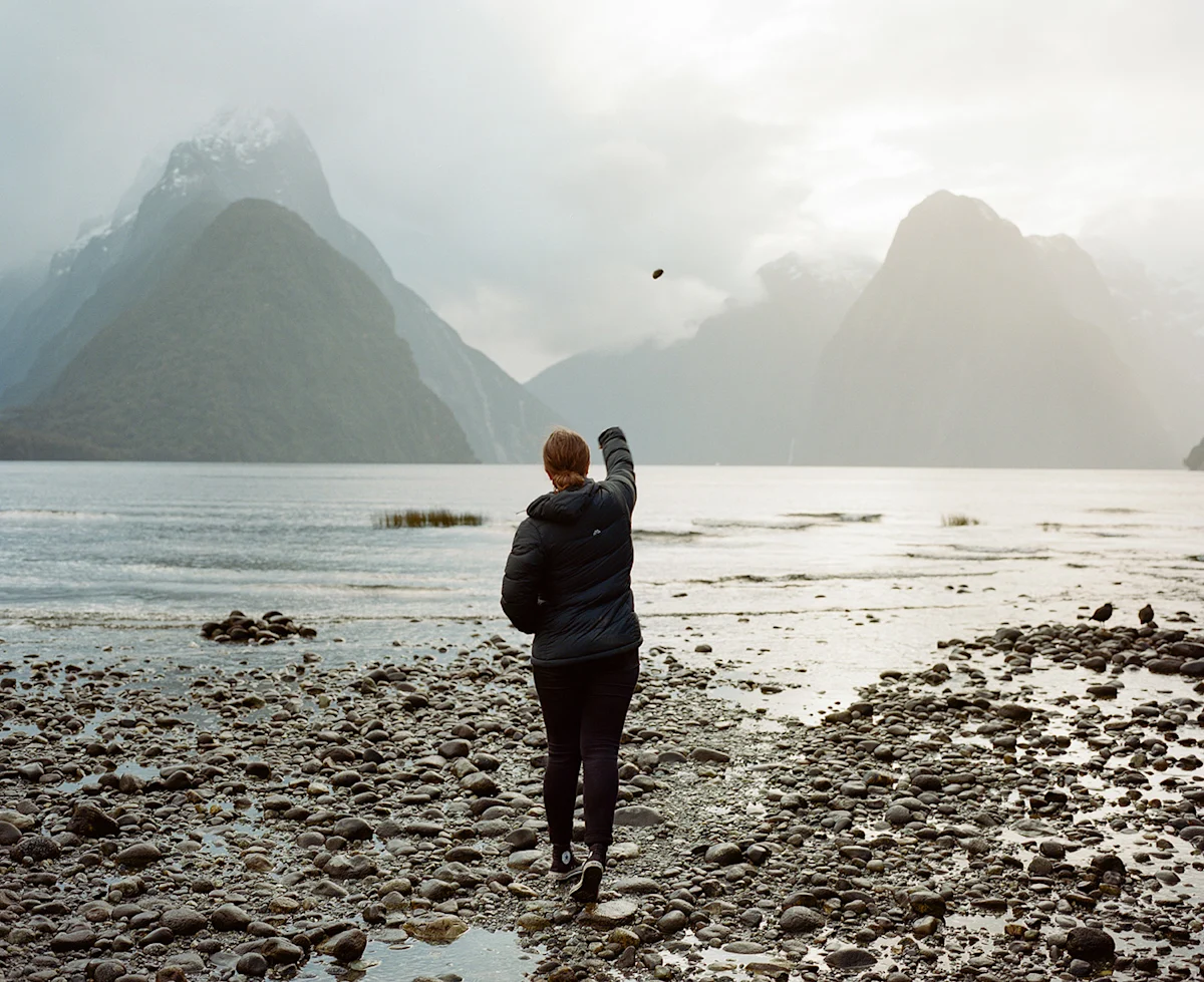 Lachlan-Stumer-NZ-Field-Mag-2