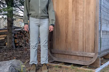 Outdoor Research Ferrosi Pants-thumbnail