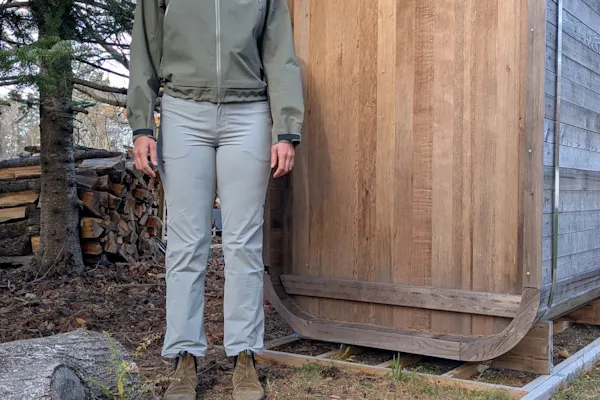 Outdoor Research Ferrosi Pants-thumbnail