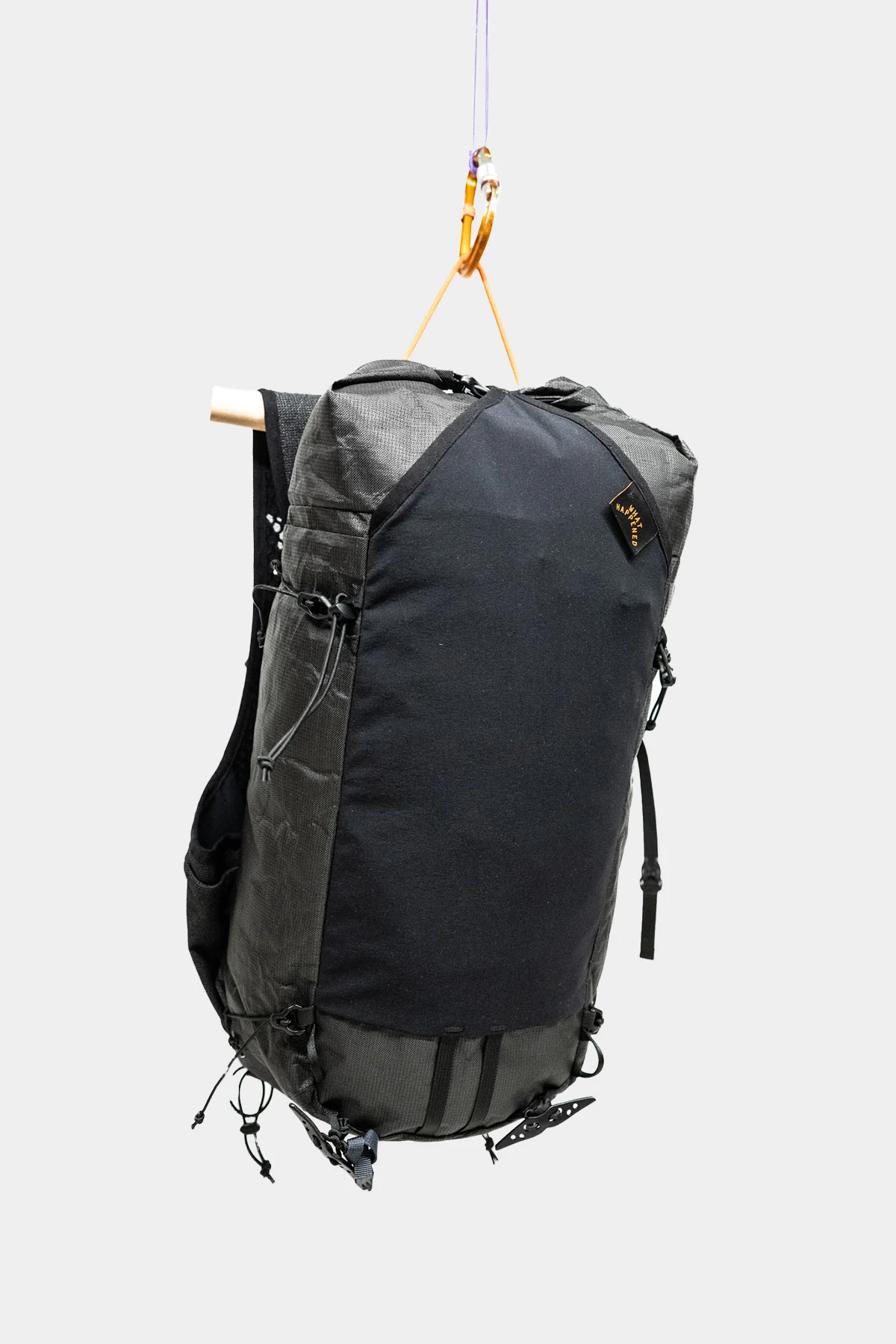 what-happened-trail-running-backpack-ul-fm-backdrop