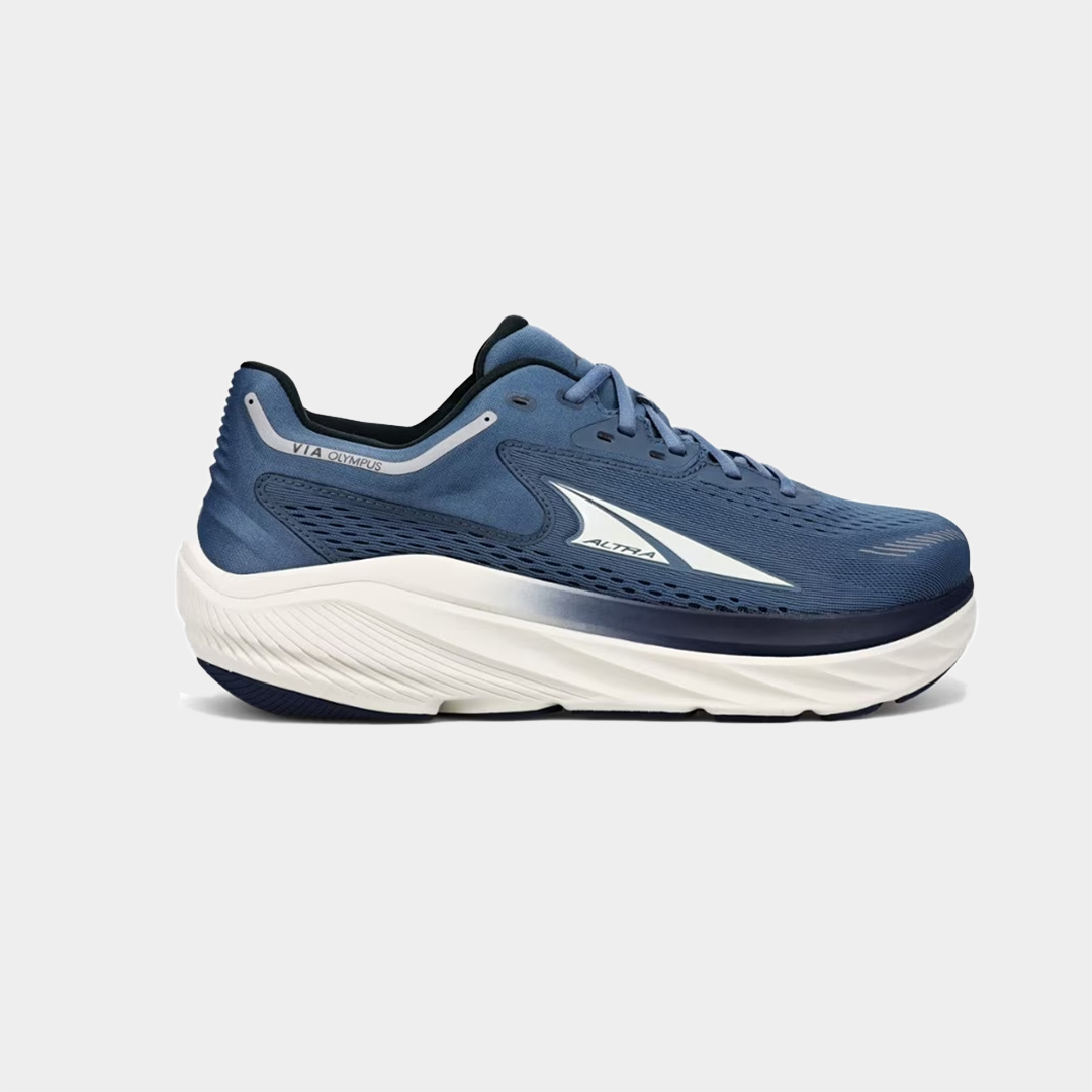 stylish walking shoes for travel mens