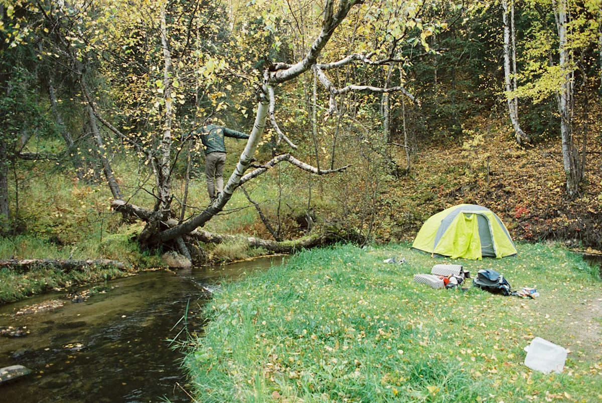 Upchurch-Alaska-Fall-15