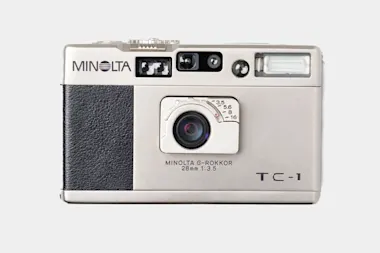 Minolta TC-1-thumbnail