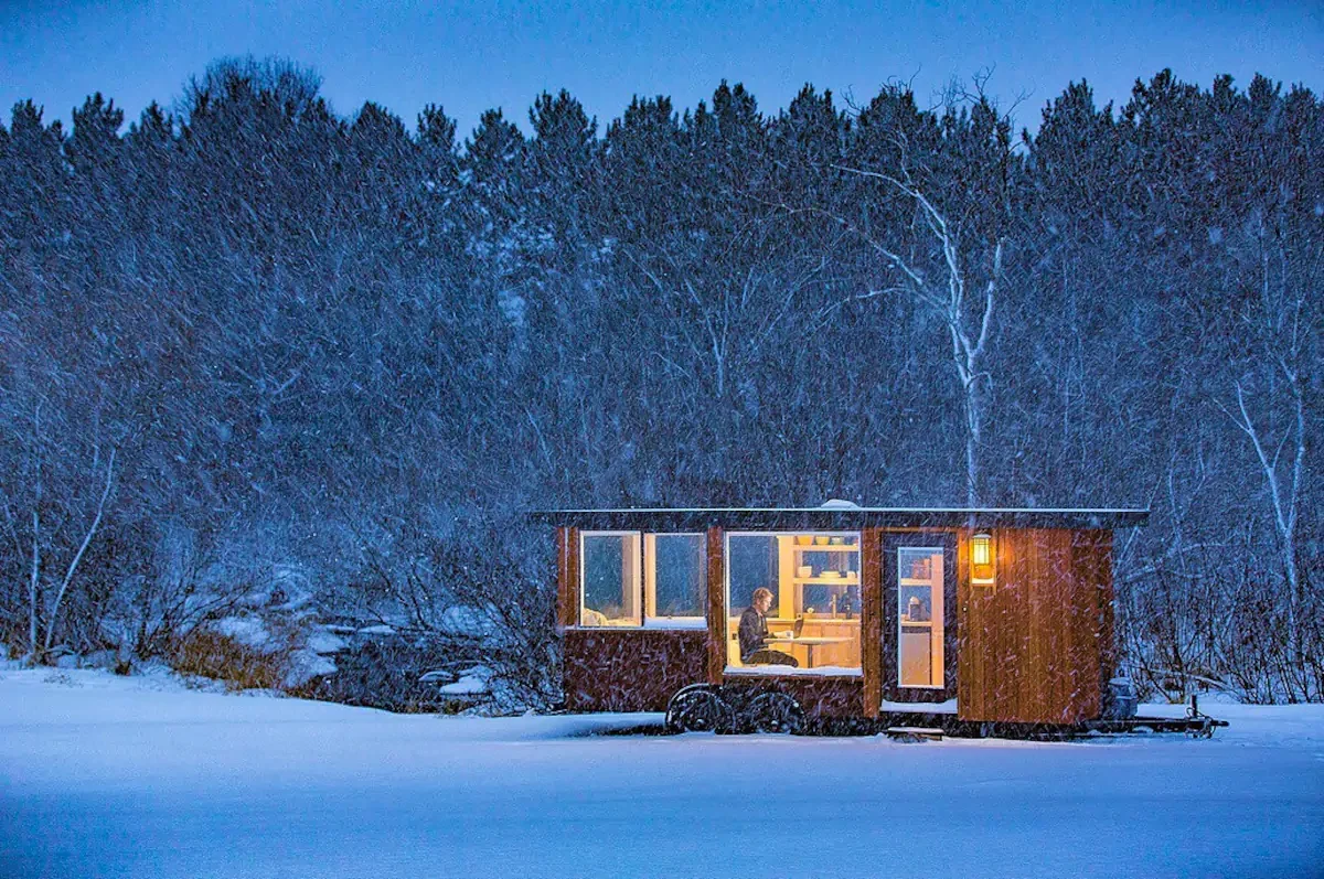glass-house-hudson-valley-new-york