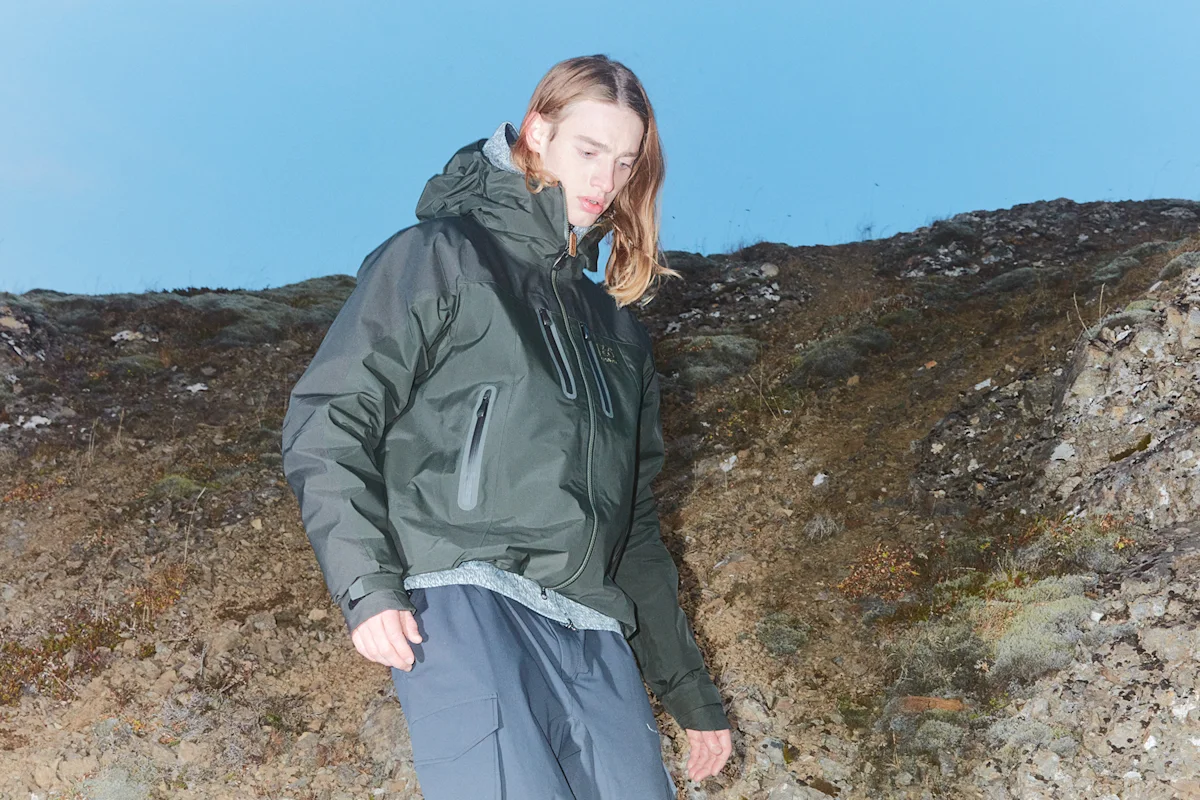 66north-iceland-ulpa-SS24-jacket