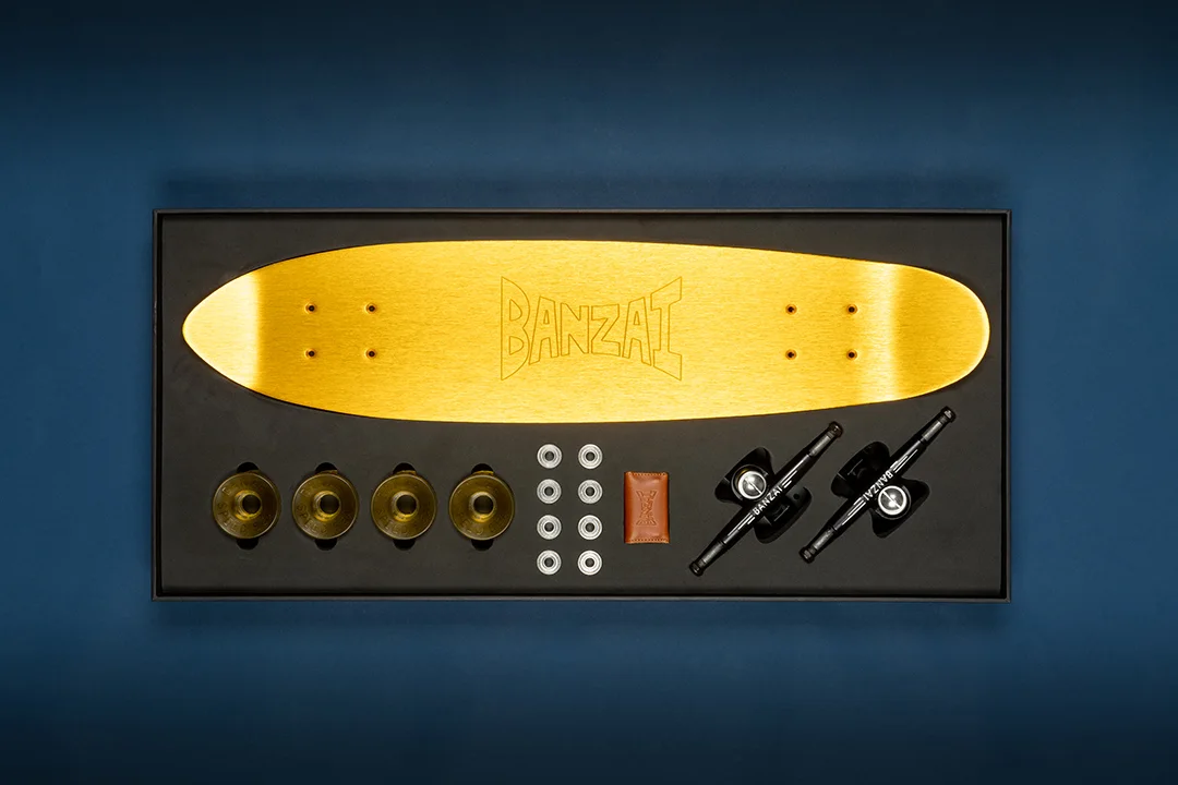 Banzai-Retro-Crusier-Skateboard-Packaging