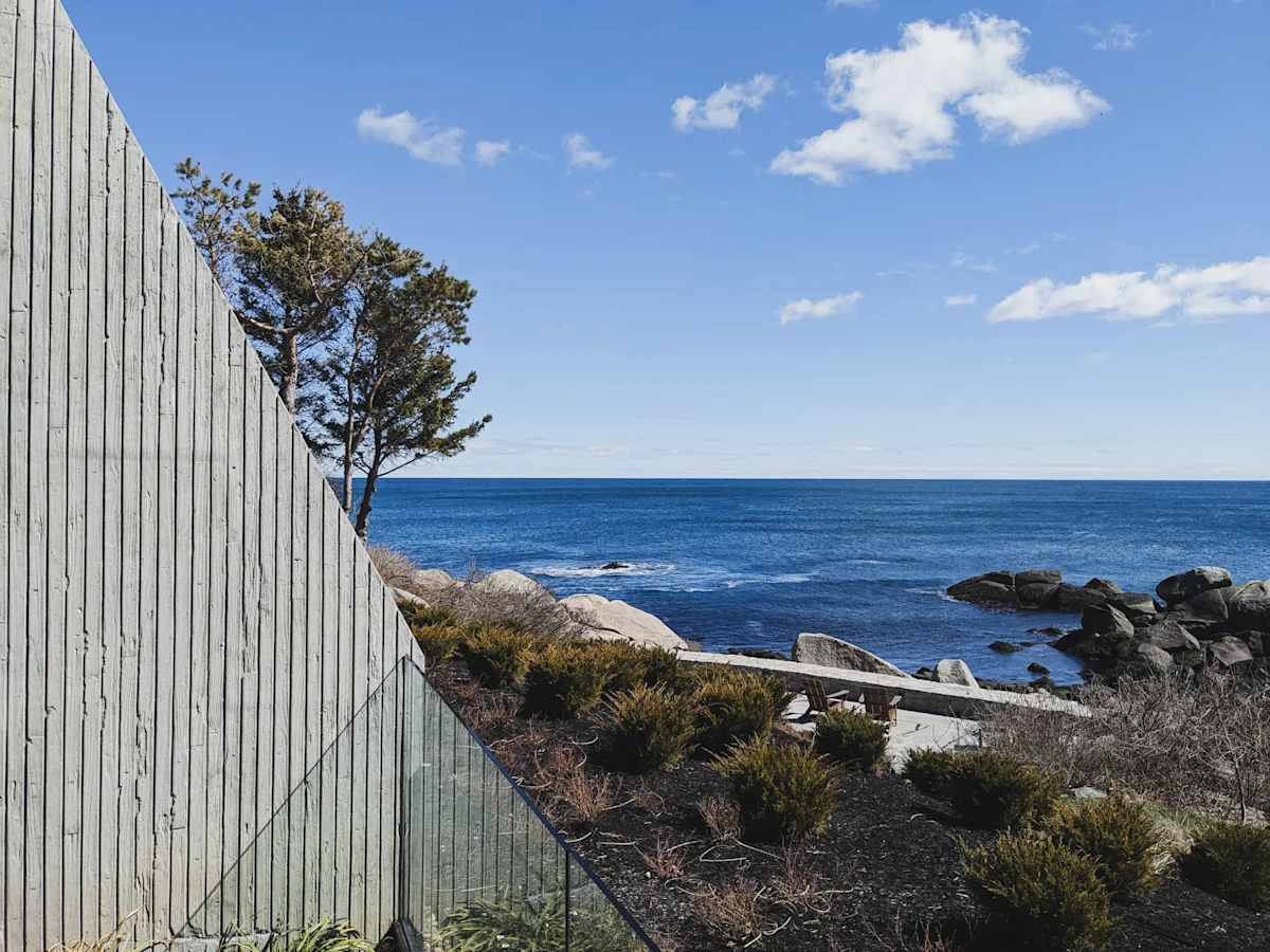 shoreside-cabanas-hotel-review-patio-view