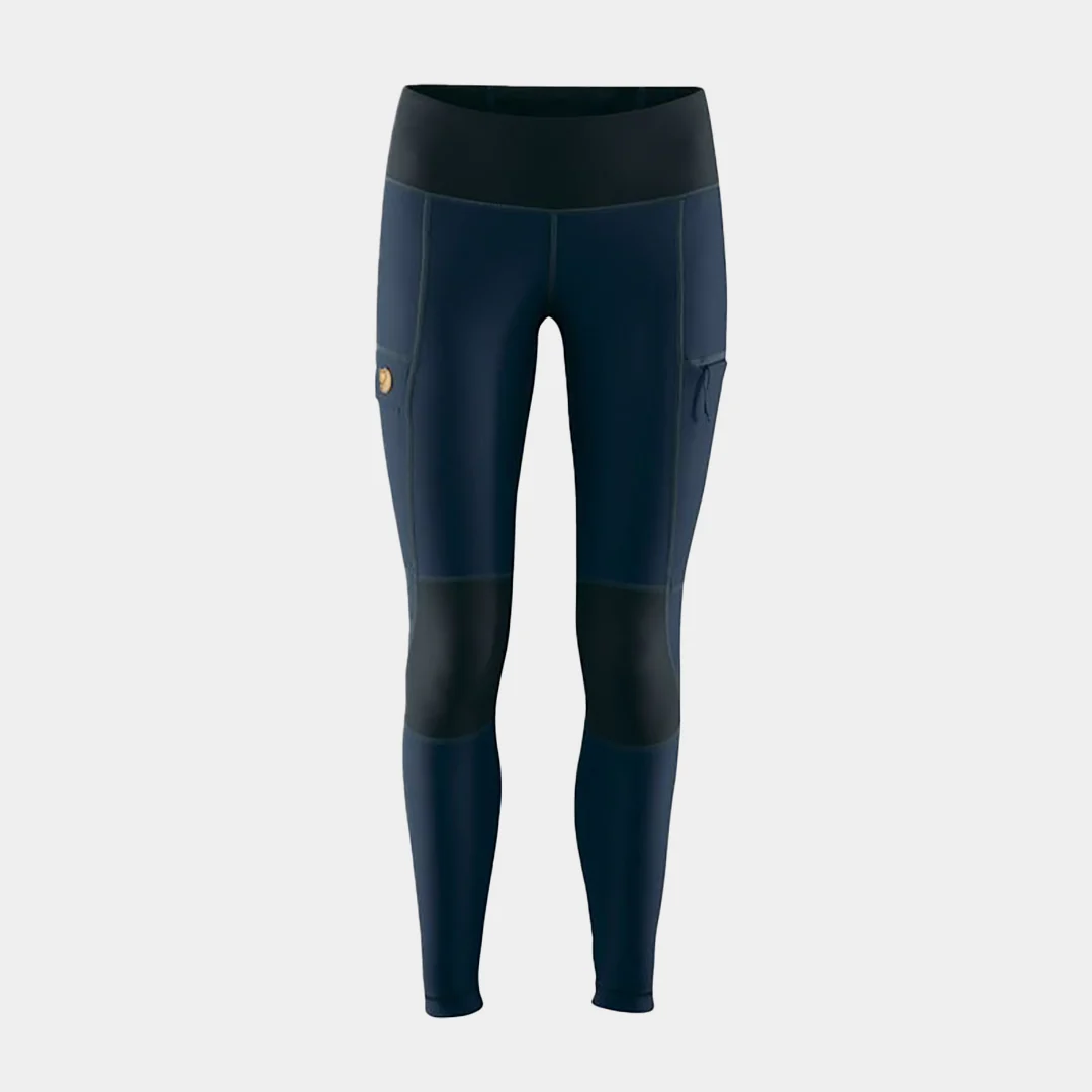 womens-hiking-clothes-fjallraven-abisko-tights