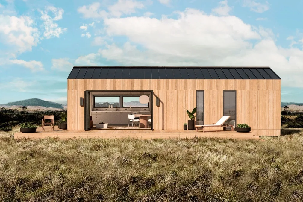 dwell-house-exterior-wide