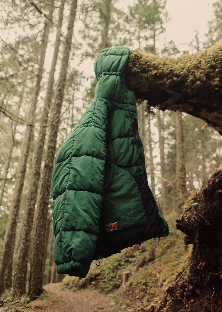 bodega-18-east-borroughs-parka