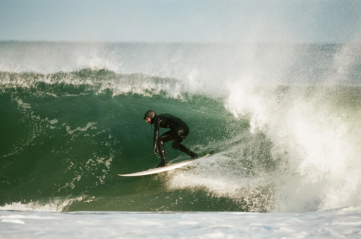 James-Joiner-NE-Surf-G1