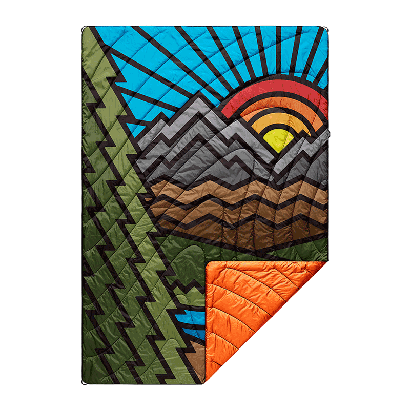 Draplin-DDC-x-Rumpl-GIF2