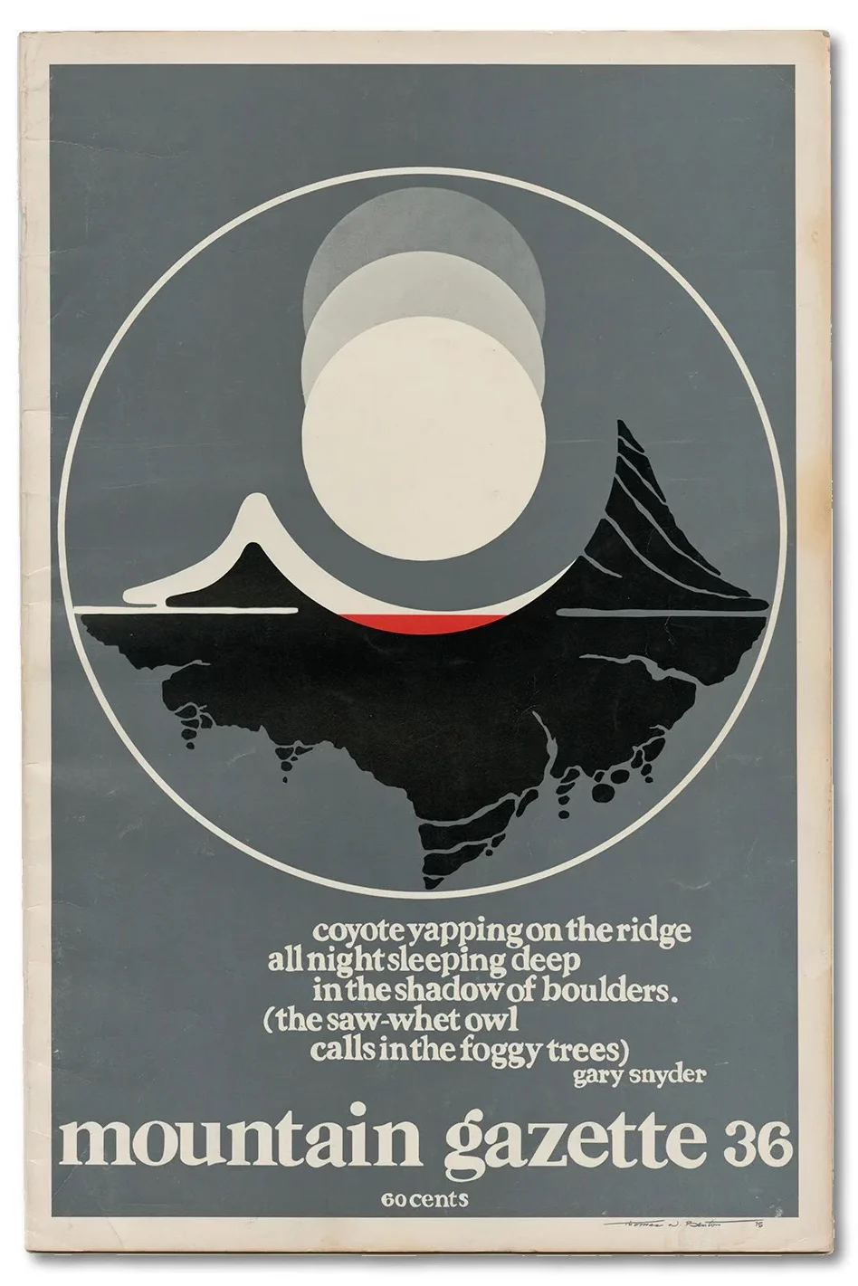 Mountain-Gazette-Archive-Cover-36