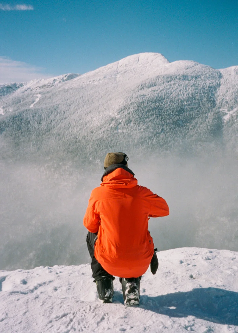 Nathanael-Asaro-Snowboarding-VT-Fieldmag-19
