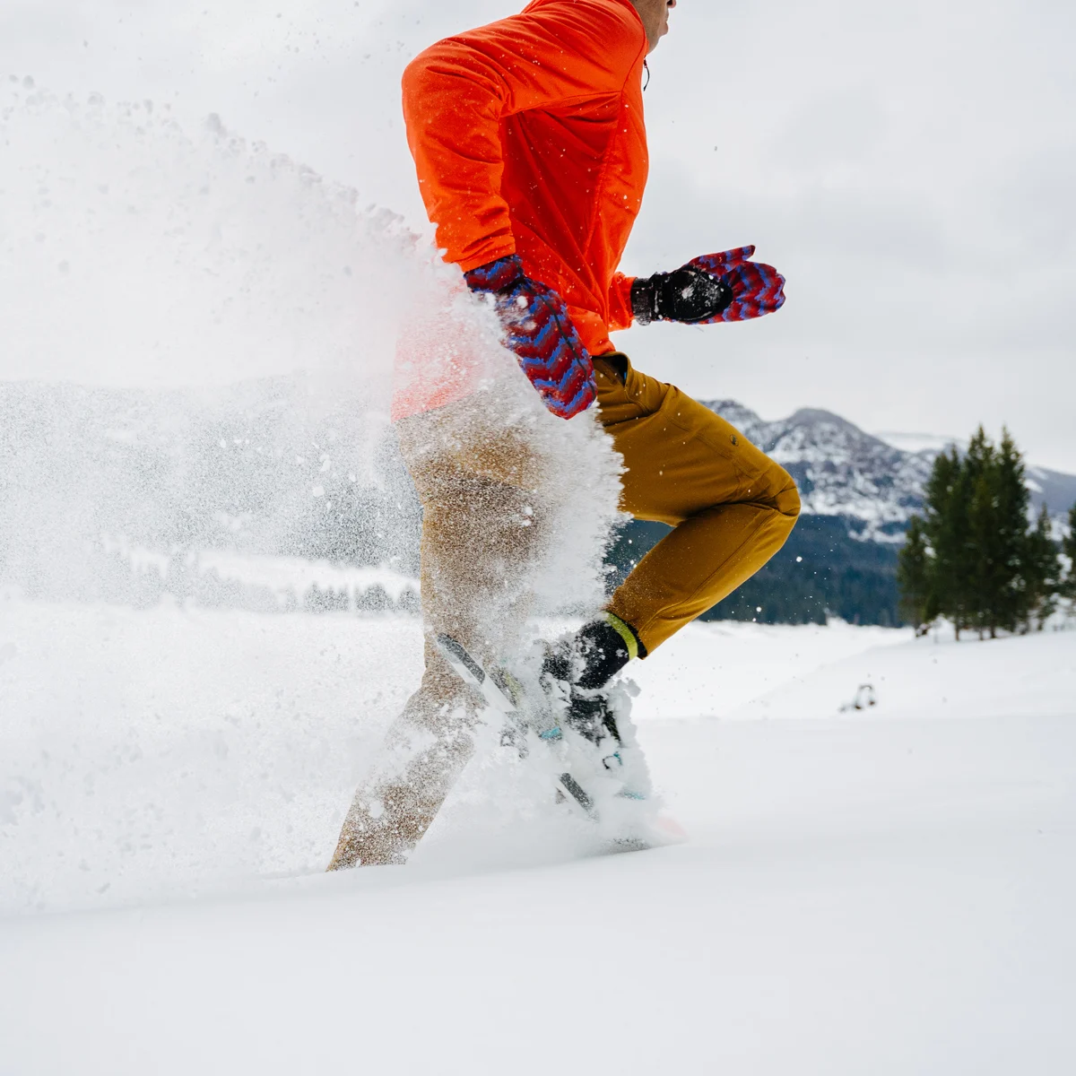 janji-dion-snowshoe-run