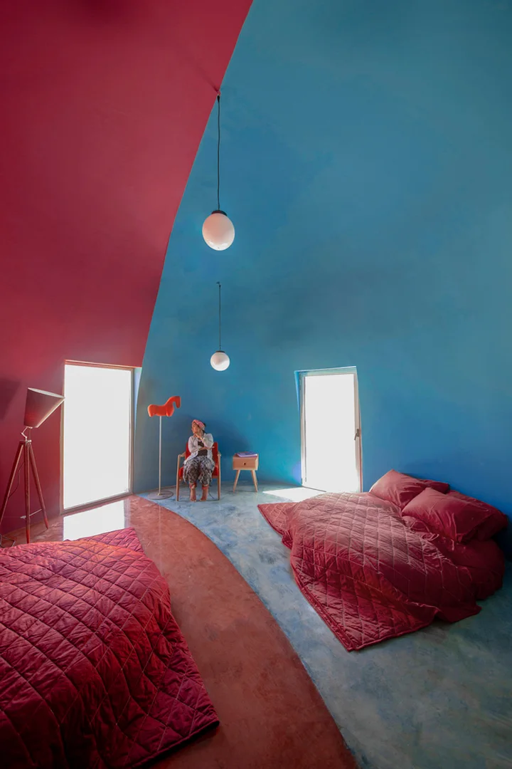 Presence-Hormuz-2-Iran-ZAV-Architects-6