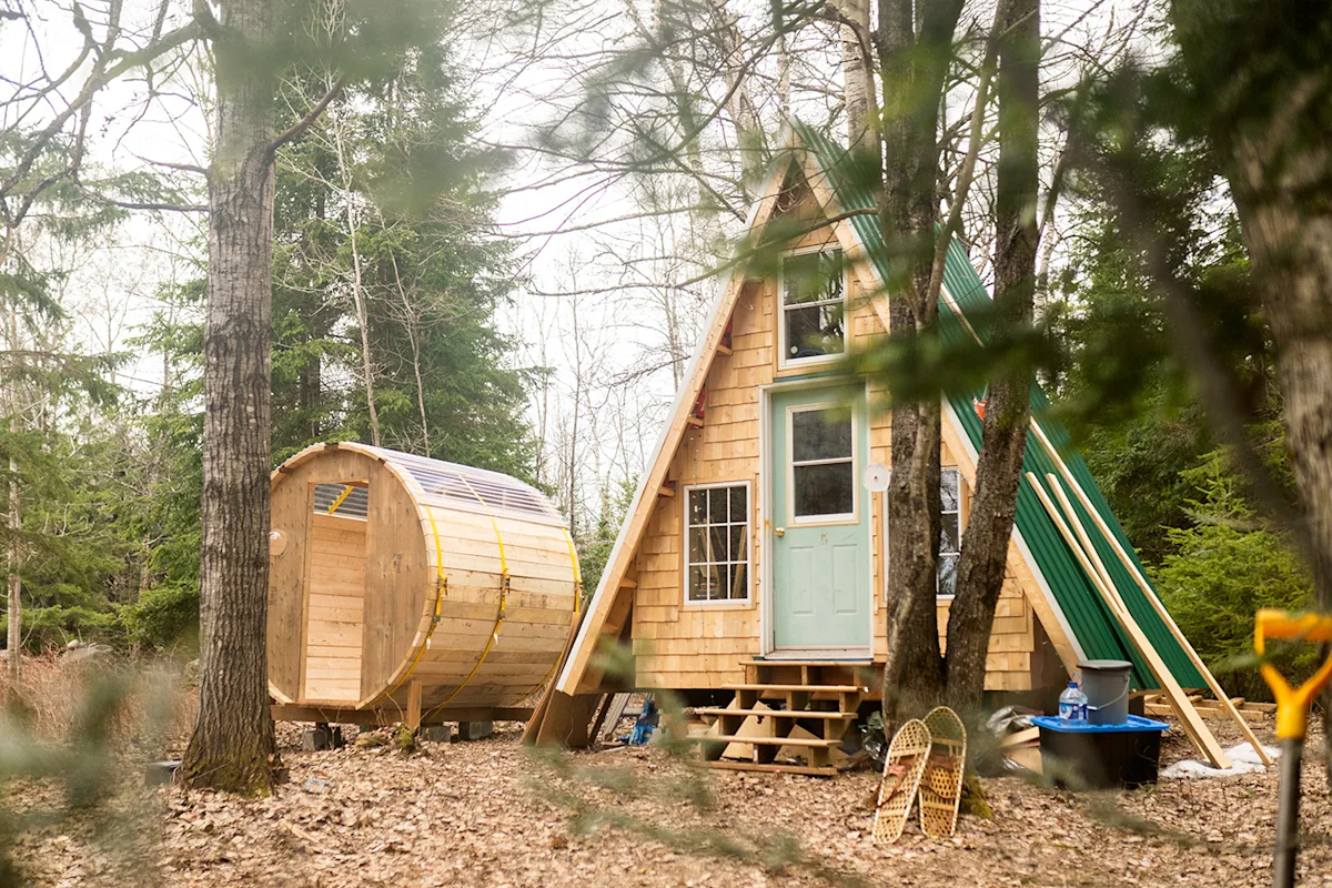 Andrew-Szeto-DIY-A-Frame-How-to-Fieldmag-hero