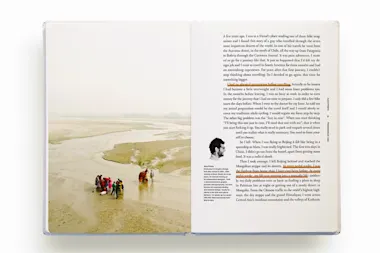 image courtesy Folch