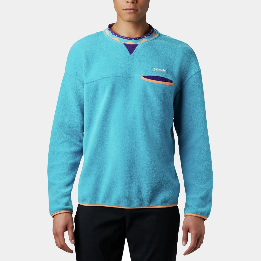 Best-Camp-Loungewear-Columbia-Wapitoo-Sweater