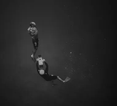 image courtesy Quiksilver