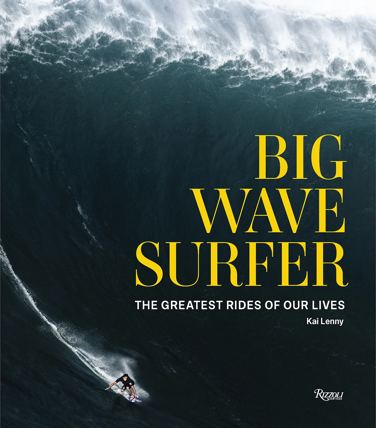 Kai-Lenny-Big-Wave-Surfer-Cover-FM